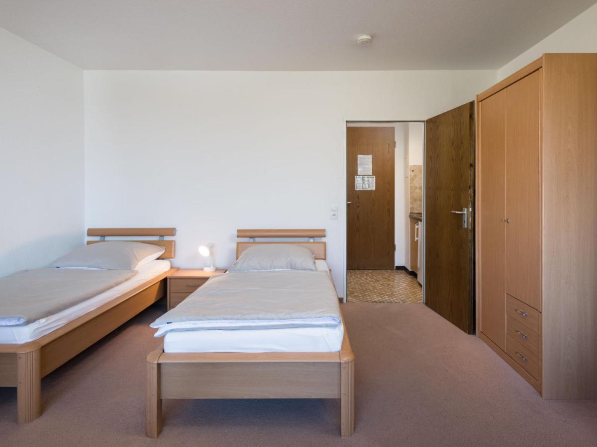 Apartment B610 By Interhome 兰施泰因 外观 照片