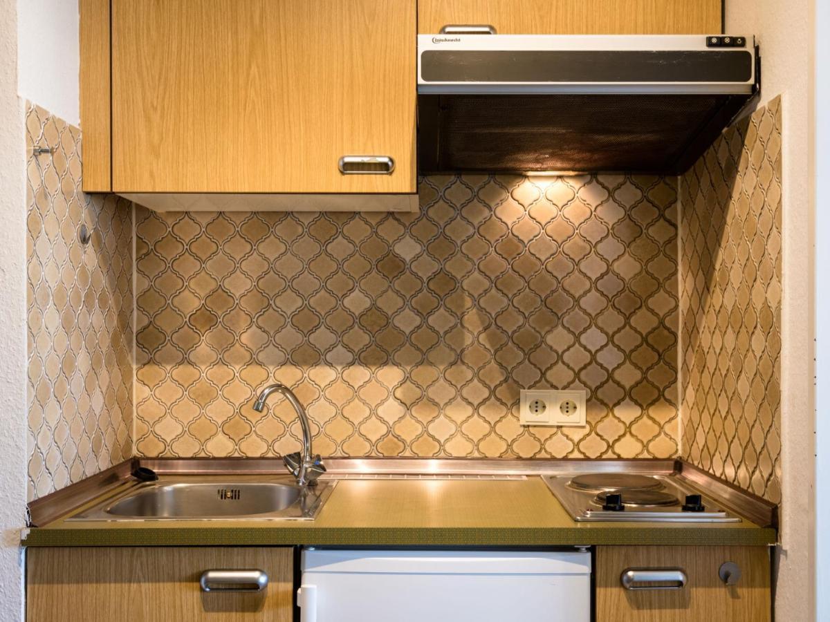 Apartment B610 By Interhome 兰施泰因 外观 照片
